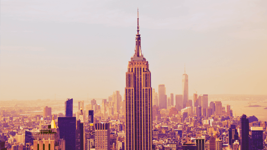 Empire State Building